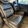 honda odyssey 2014 -HONDA--Odyssey DBA-RC1--RC1-1024016---HONDA--Odyssey DBA-RC1--RC1-1024016- image 11