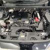 toyota rav4 2019 CFJ1568923 image 19