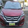 nissan serena 2016 -NISSAN--Serena DAA-GFC27--GFC27-032049---NISSAN--Serena DAA-GFC27--GFC27-032049- image 3