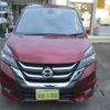 nissan serena 2016 -NISSAN--Serena DAA-GFC27--GFC27-032049---NISSAN--Serena DAA-GFC27--GFC27-032049- image 2