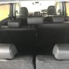 toyota sienta 2018 CFJ1521196 image 29