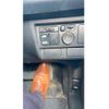 honda freed-spike 2010 -HONDA--Freed Spike DBA-GB3--GB3-1312060---HONDA--Freed Spike DBA-GB3--GB3-1312060- image 18