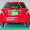 toyota vitz 2014 TE4256 image 1