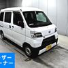 daihatsu hijet-van 2020 -DAIHATSU 【岡山 480と7559】--Hijet Van S321V-0463256---DAIHATSU 【岡山 480と7559】--Hijet Van S321V-0463256- image 1