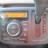 nissan moco 2011 -NISSAN 【名古屋 582ﾊ7678】--Moco DBA-MG33S--MG33S-104337---NISSAN 【名古屋 582ﾊ7678】--Moco DBA-MG33S--MG33S-104337- image 11