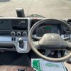 mitsubishi-fuso canter 2018 GOO_NET_EXCHANGE_0508221A30250726W001 image 13