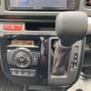 suzuki alto 2016 -SUZUKI--Alto DBA-HA36S--HA36S-884601---SUZUKI--Alto DBA-HA36S--HA36S-884601- image 7