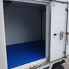mitsubishi minicab-truck 2018 24630404 image 39