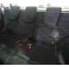 honda stepwagon 2012 -HONDA--Stepwgn DBA-RK1--RK1-1304036---HONDA--Stepwgn DBA-RK1--RK1-1304036- image 10