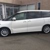 toyota estima 2010 CFJ1791275 image 4