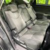 toyota prius-α 2012 -TOYOTA--Prius α DAA-ZVW40W--ZVW40-3010907---TOYOTA--Prius α DAA-ZVW40W--ZVW40-3010907- image 10