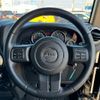 jeep wrangler 2017 quick_quick_JK36L_1C4HJWLG0HL513397 image 13