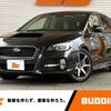 subaru levorg 2016 -SUBARU--Levorg DBA-VM4--VM4-085001---SUBARU--Levorg DBA-VM4--VM4-085001- image 1