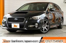 subaru levorg 2016 -SUBARU--Levorg DBA-VM4--VM4-085001---SUBARU--Levorg DBA-VM4--VM4-085001-