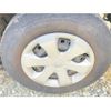 toyota passo 2011 -TOYOTA--Passo DBA-KGC30--KGC30-0073580---TOYOTA--Passo DBA-KGC30--KGC30-0073580- image 5