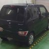 suzuki wagon-r 2022 -SUZUKI--Wagon R MH95S--186567---SUZUKI--Wagon R MH95S--186567- image 8