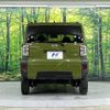 daihatsu taft 2021 -DAIHATSU--Taft 5BA-LA900S--LA900S-0079396---DAIHATSU--Taft 5BA-LA900S--LA900S-0079396- image 18