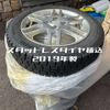 daihatsu tanto 2019 CFJ1784600 image 12