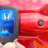 honda freed 2018 CFJ1730995 image 27