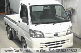 subaru sambar-truck 2012 -SUBARU--Samber Truck S211J--0002937---SUBARU--Samber Truck S211J--0002937-