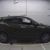 honda vezel 2017 -HONDA--VEZEL RU1-1228806---HONDA--VEZEL RU1-1228806- image 4