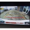 lexus gs 2018 -LEXUS--Lexus GS DAA-AWL10--AWL10-7005624---LEXUS--Lexus GS DAA-AWL10--AWL10-7005624- image 13