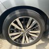 honda fit 2013 -HONDA--Fit DAA-GP5--GP5-3019479---HONDA--Fit DAA-GP5--GP5-3019479- image 8