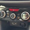 subaru impreza-g4 2020 CFJ1818839 image 4