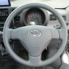 toyota pixis-van 2012 -TOYOTA--Pixis Van EBD-S331M--S331M-0000750---TOYOTA--Pixis Van EBD-S331M--S331M-0000750- image 12