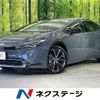 toyota prius 2024 CFJ1636229 image 1