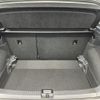 volkswagen t-cross 2022 CFJ1574579 image 12