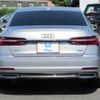 audi a6 2020 -AUDI 【高崎 300ﾉ5655】--Audi A6 F2DKNF--LN051210---AUDI 【高崎 300ﾉ5655】--Audi A6 F2DKNF--LN051210- image 25