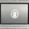 nissan note 2023 -NISSAN--Note 6AA-E13--E13-225121---NISSAN--Note 6AA-E13--E13-225121- image 4