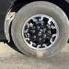 nissan caravan-van 2020 -NISSAN--Caravan Van CBF-VR2E26--VR2E26-126398---NISSAN--Caravan Van CBF-VR2E26--VR2E26-126398- image 13