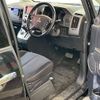 mitsubishi delica-d5 2013 -MITSUBISHI--Delica D5 LDA-CV1W--CV1W-0906689---MITSUBISHI--Delica D5 LDA-CV1W--CV1W-0906689- image 3