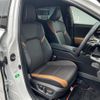 toyota crown 2023 -TOYOTA--Crown CrossOver 5AA-TZSH35--TZSH35-6002235---TOYOTA--Crown CrossOver 5AA-TZSH35--TZSH35-6002235- image 24