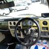 suzuki jimny 1998 CFJ1519293 image 56