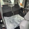 daihatsu tanto 2017 -DAIHATSU--Tanto DBA-LA610S--LA610S-0093493---DAIHATSU--Tanto DBA-LA610S--LA610S-0093493- image 6