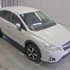 subaru xv 2016 -SUBARU--Subaru XV GPE--GPE-032904---SUBARU--Subaru XV GPE--GPE-032904- image 1