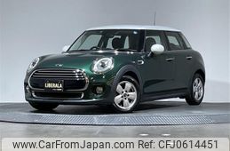 mini mini-others 2015 -BMW--BMW Mini DBA-XS15--WMWXS520002C86746---BMW--BMW Mini DBA-XS15--WMWXS520002C86746-