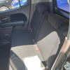 nissan moco 2010 CFJ1683814 image 11