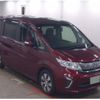 honda stepwagon 2017 quick_quick_DBA-RP1_1108308 image 4