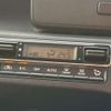 suzuki wagon-r 2021 -SUZUKI--Wagon R 5AA-MH95S--MH95S-158001---SUZUKI--Wagon R 5AA-MH95S--MH95S-158001- image 10