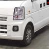 mitsubishi minicab-van 2015 -MITSUBISHI--Minicab Van DS64V--901017---MITSUBISHI--Minicab Van DS64V--901017- image 8