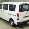 toyota liteace-van 2017 -TOYOTA--Liteace VAN DBF-S412M--S412M-0022501---TOYOTA--Liteace VAN DBF-S412M--S412M-0022501- image 6