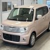 suzuki mr-wagon 2014 -SUZUKI--MR Wagon MF33S-420120---SUZUKI--MR Wagon MF33S-420120- image 1