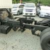 mitsubishi-fuso canter 2007 GOO_NET_EXCHANGE_0402711A30250629W002 image 42