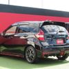 nissan note 2019 -NISSAN--Note DAA-HE12--HE12-297465---NISSAN--Note DAA-HE12--HE12-297465- image 2