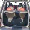 fiat fiat-others 2014 CFJ1482397 image 23
