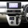 daihatsu cast 2018 -DAIHATSU--Cast LA250S--LA250S-0137392---DAIHATSU--Cast LA250S--LA250S-0137392- image 3